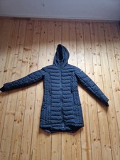 Eight 2 Nine Damenjacke