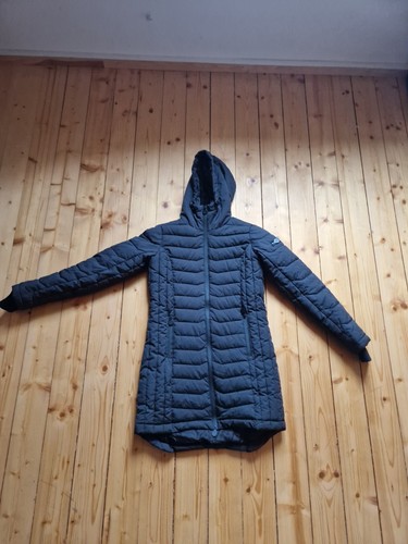 Eight nine damenjacke - 2,