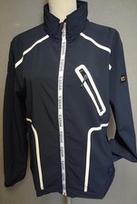 Equiline Herren Softshelljacke