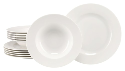 Creatable venice creme - creatable,
