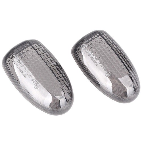 Rauch indikator blinker - rauch, linse