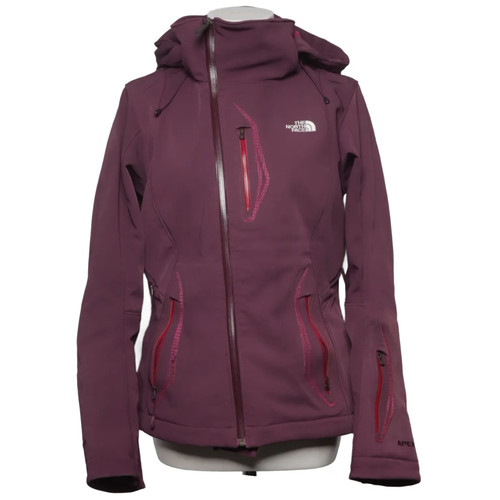 The north face - north,