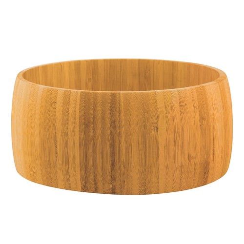 Schüssel holzschale - schüssel,