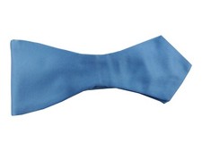 SET: 100% REINE SEIDE HERREN