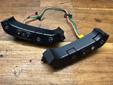 BMW E39 E38 Lenkrad Schalter Tempomat Multifunktion Fernbedienung inkl Kabelsatz