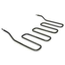 PARRY ELPW02000 HEIZELEMENT