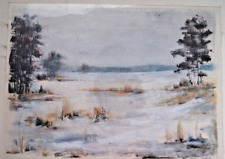 ::FRANZ EHMKE *1928 -2018