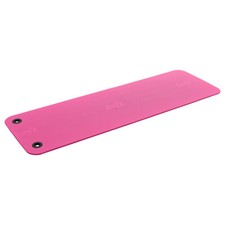 Airex gymnastikmatte fitline - gymnastikmatte,