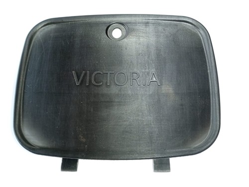 Victoria vicky - victoria, 4