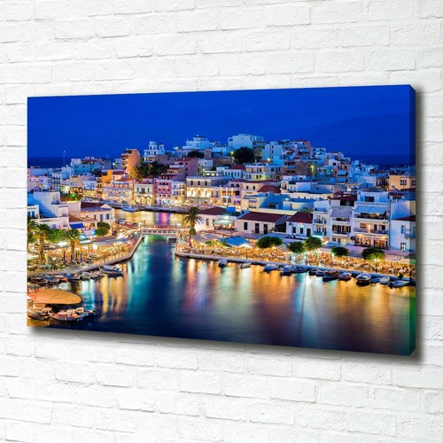 Leinwandbild kunst druck - leinwandbild, kunst-druck