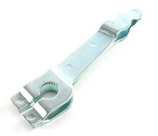 Bremshebel für Bremsnocken