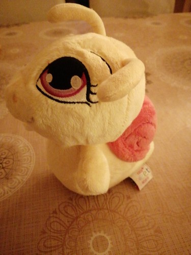 Nici sweet hearts schnecke - nici,