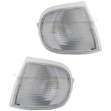 Blinkleuchte SET für Skoda