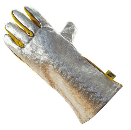 Esab aluminisiert - esab™,