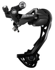 Shimano Alivio RD-M3100