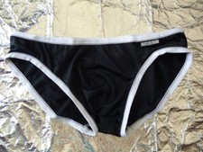 Underwear Aussiebum Billy Flex