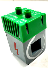 Phywe Experimentierspule für