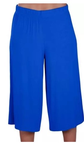 Neu damen sommer cropped baggy - sommer,