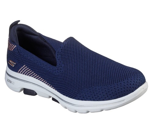 Skechers walk prized - walk, 5