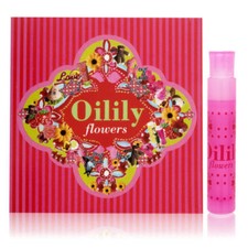 Oilily Flowers by Oilily for