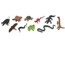 Safari Ltd 765704B Flussleben