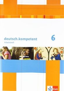 Deutsch kompetent - deutsch.kompetent, 6