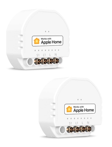 Refoss mini wlan unterputz - refoss,