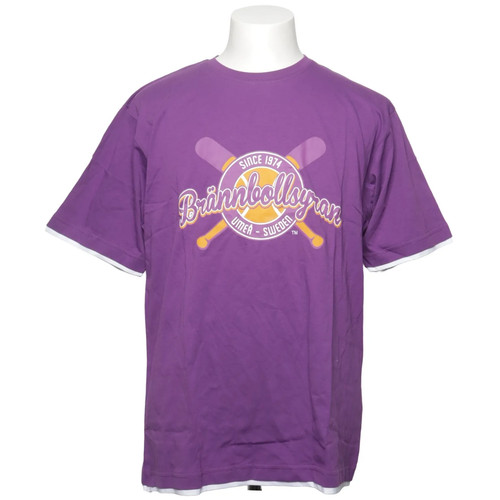 Brannbollyran shirt - brannbollyran,, t-shirt