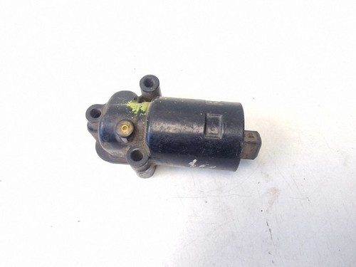 Audi b4 1993 benzin - 90,