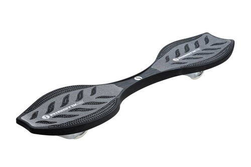 Razor ripstik air pro - razor,