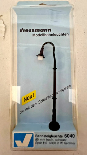 Viessmann 6040