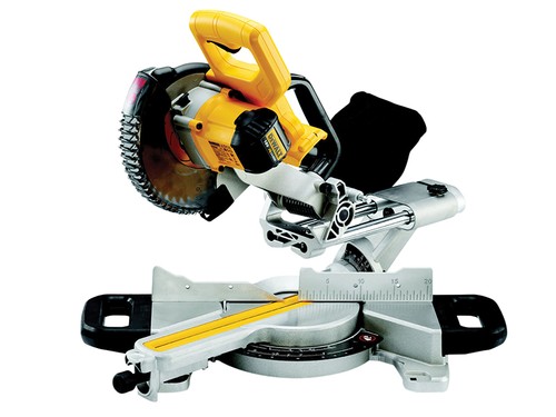 Dewalt dcs365n akku xps - dewalt,