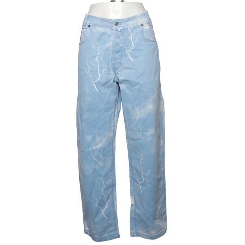 Picaldi jeans größe - jeans,,