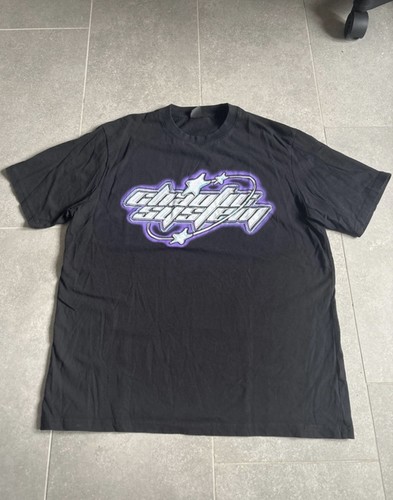 New yorker shirt - new,