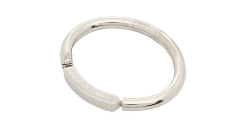 Valentino garavani damen - garavani,