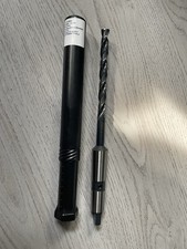 NEU HSS-KI Kühlkanalbohrer