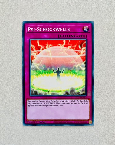 Legendary duelists - yu-gi-oh!,