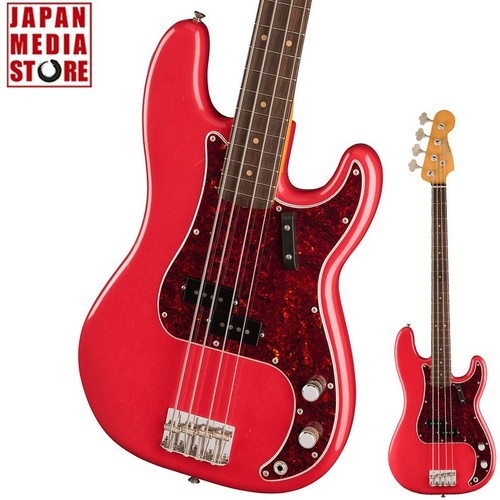 Fender vintera road worn - vintera, ii