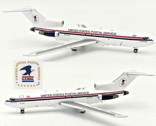 Inflight 200 ifeav727 - inflight,