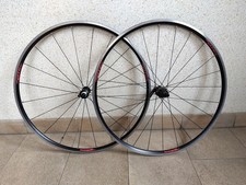 Laufradsatz Citec Ultralight