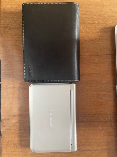 Word casio g560v - ex-word, ew-g560v