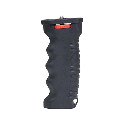 Kamera griff telefon - kamera,