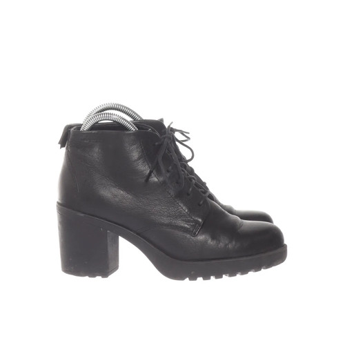 Vagabond stiefeletten - vagabond,,