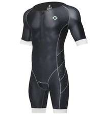 NEW NWT CG TRIATHLON TRI SPEED