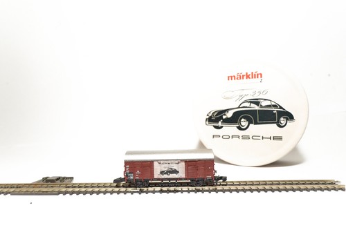 Märklin miniclub spur 220 - märklin,