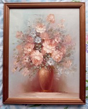 Robert Cox - Original