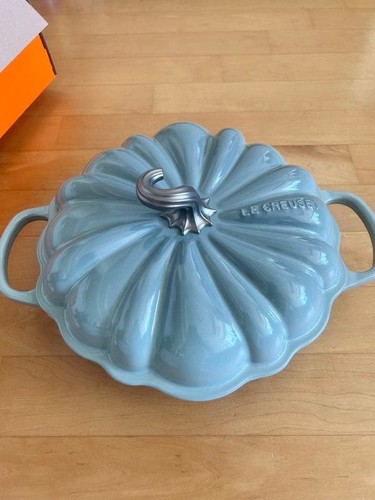 Creuset signature buffet - creuset,
