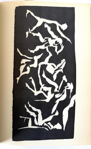 Bewegte figuren 58 - bewegte, figuren.