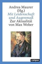 Mit Leidenschaft und