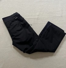 Schöffel Skihose Damen